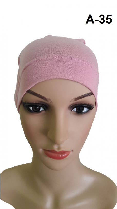 Western Blot Marker (1080x810), Png Download