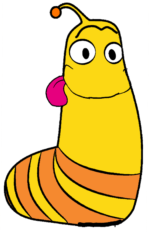 Photo - Google+ (530x771), Png Download