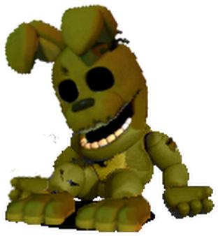 Photo - Stuffed Toy (530x530), Png Download