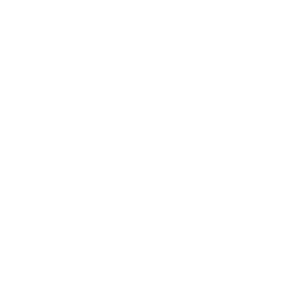 You Should See My Avatar, Which Celebrates A Gorgeous - Bishop Chess Icon Png (1000x1000), Png Download