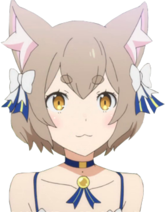 Felix Argyle - Traps Arent Gay Meme (567x720), Png Download