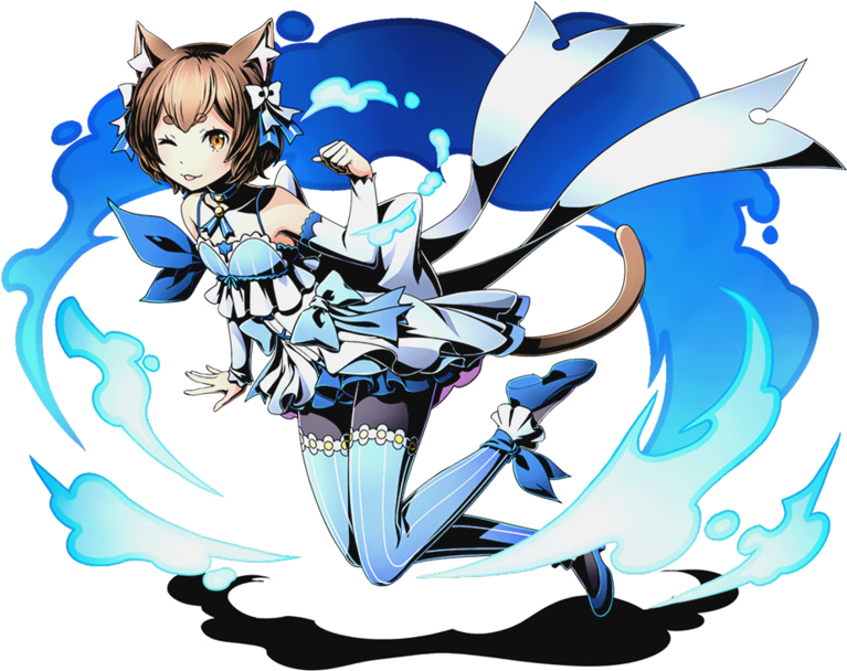 Felix Argyle Art - Felix From The Royal Guards (850x850), Png Download