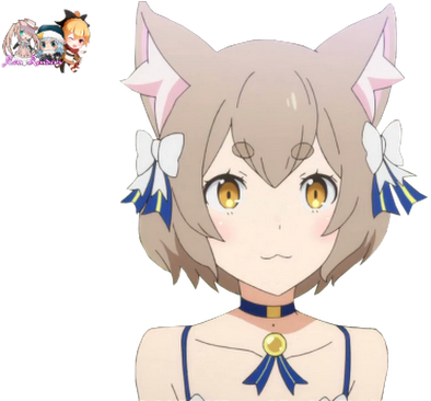 Photo - Traps Arent Gay Meme (530x365), Png Download