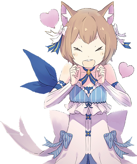 Cut Out Ln Illustration [original In The Comments] - Illustration (474x600), Png Download