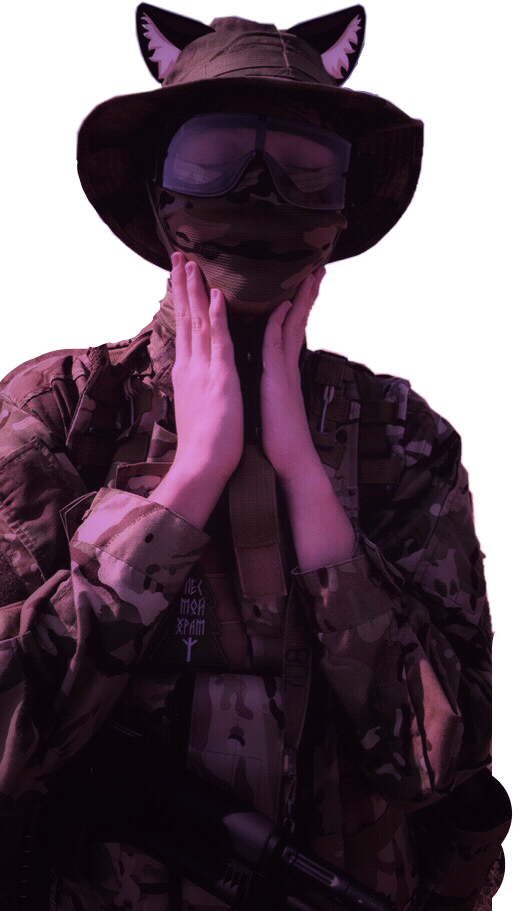 Report Abuse - Statue (513x911), Png Download