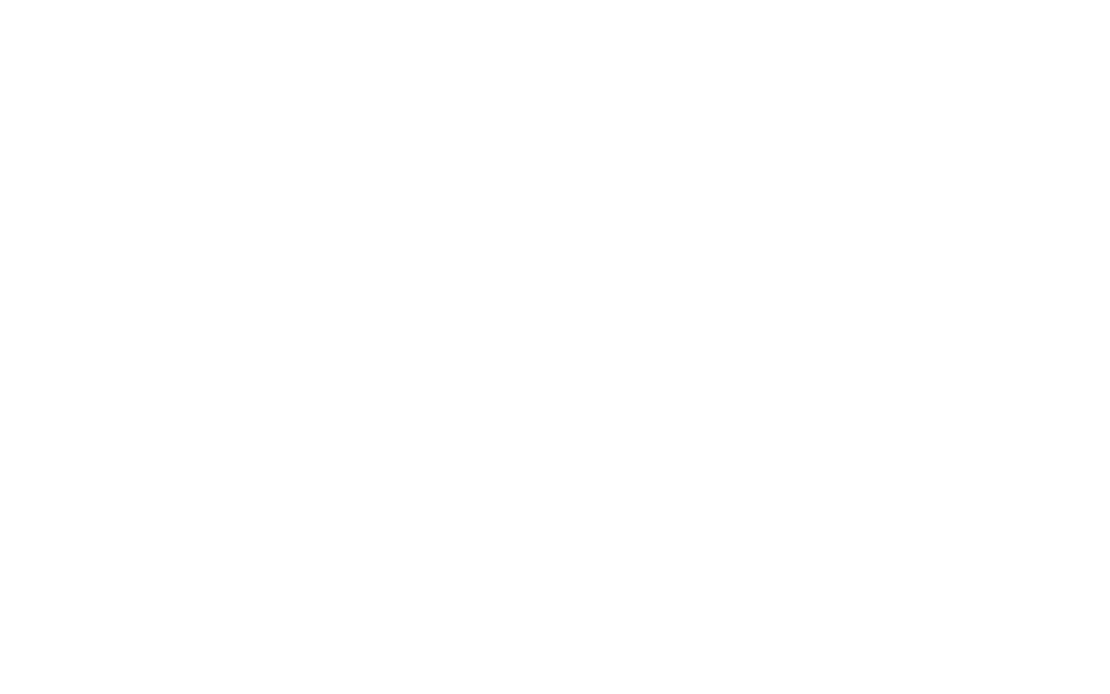 Insurgency Stats - Pubg Design (1600x1600), Png Download