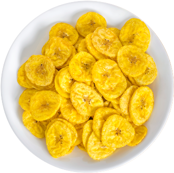 About Banaasli - Pineapple Jelly (400x370), Png Download