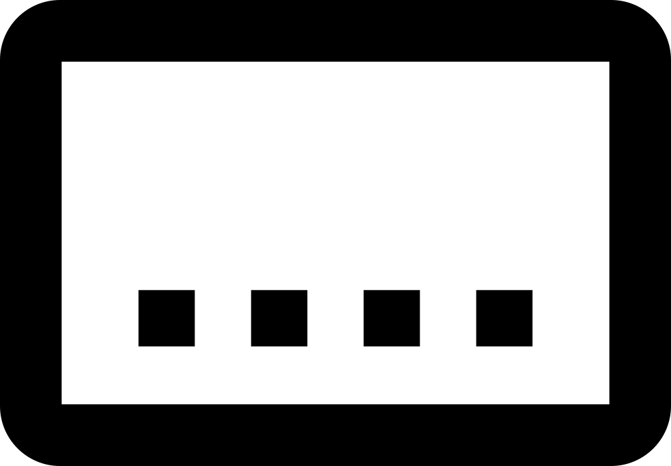 Avast Free Antivirus 701451serial 100 Works 8ar6p Description - Tablet Computer (980x680), Png Download