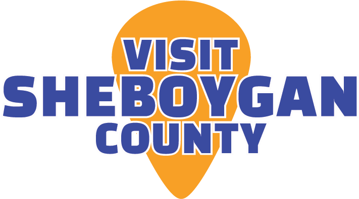 Shenandoah National Park (722x394), Png Download