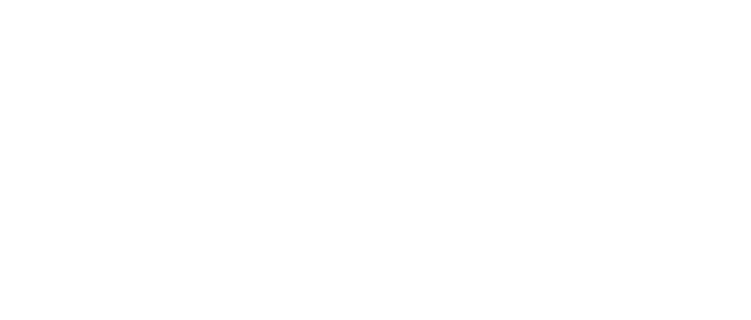 Tea (1500x319), Png Download