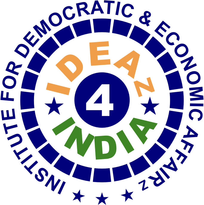 Unified Command Authority For Forces Undertaking Counter - Malaviya National Institute Of Technology, Jaipur (684x686), Png Download