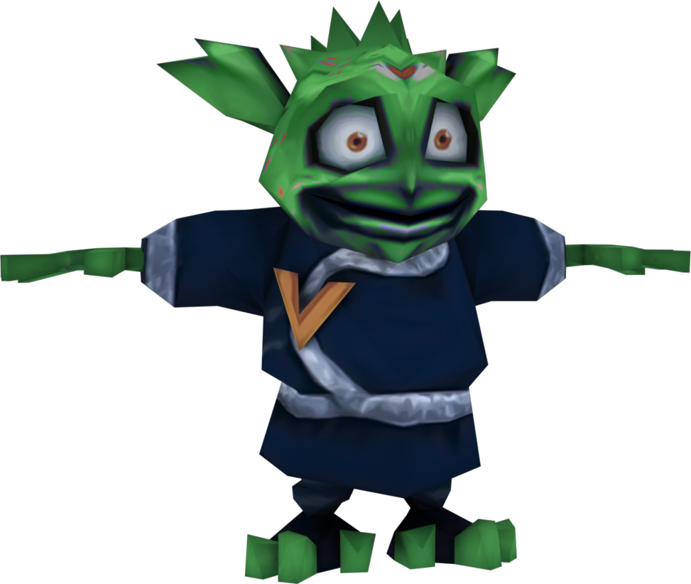 Nitro Kart Velo Minion - Zem Crash Bandicoot (973x822), Png Download