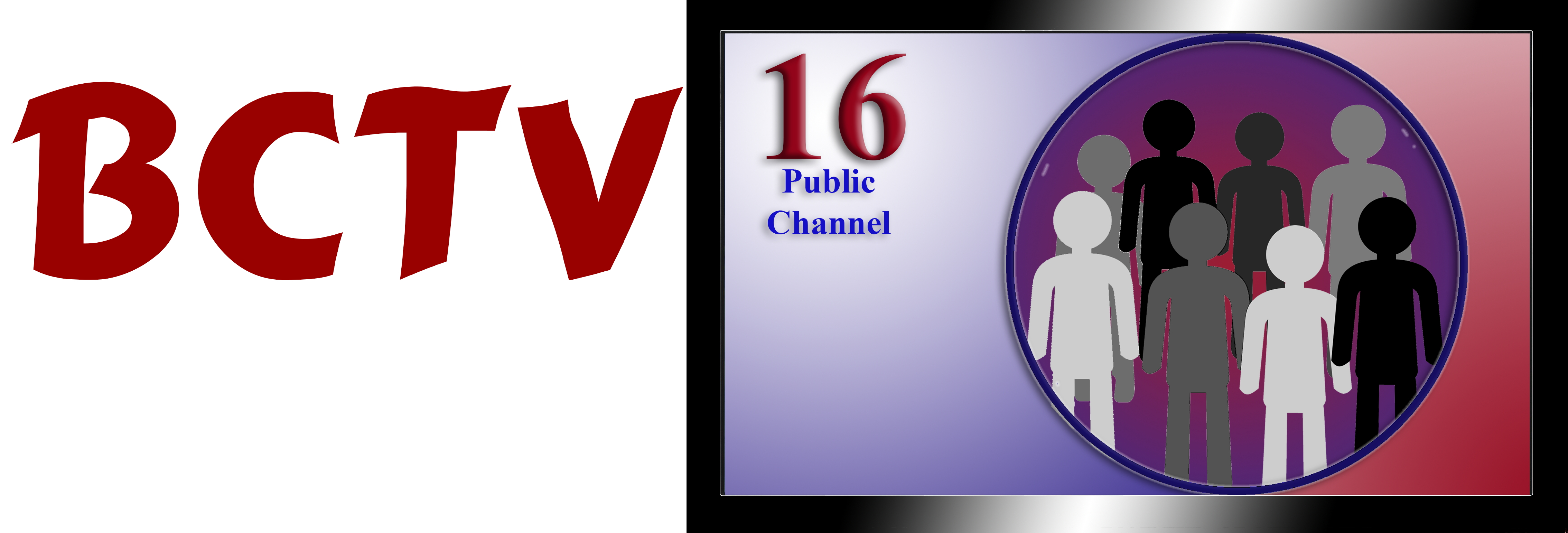 Watch - Candidate (4536x1542), Png Download