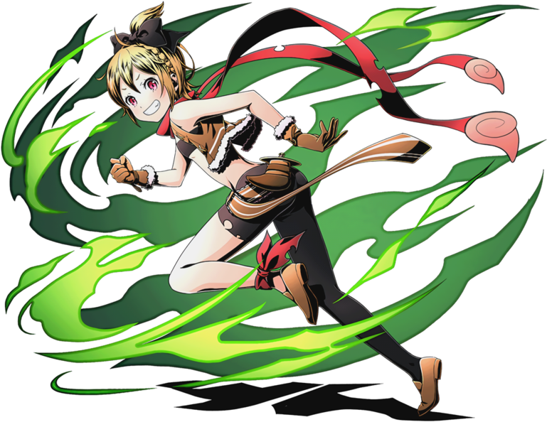Re Zero Kara Hajimeru Isekai - Wiki (811x811), Png Download