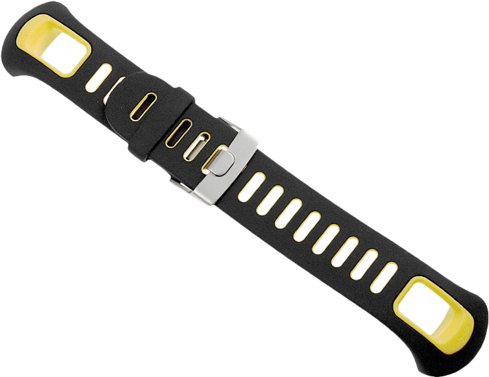 Product Image - Suunto T6c Strap Kit 3 (800x800), Png Download
