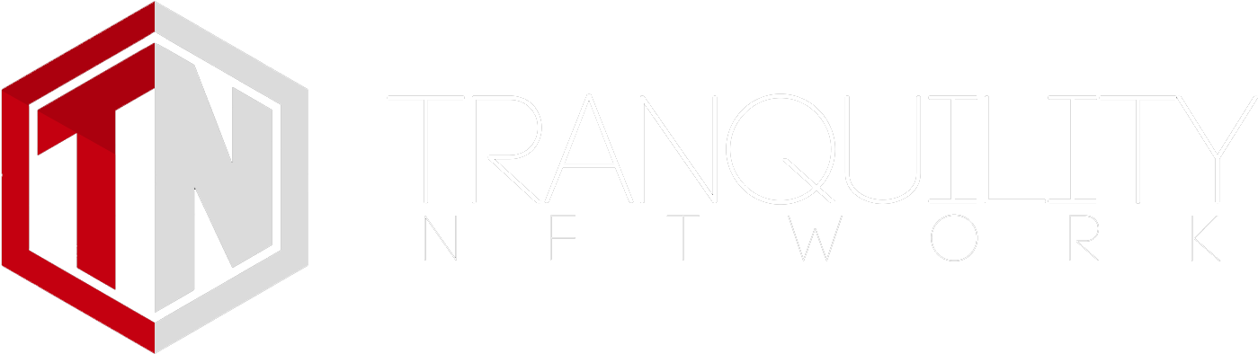 Line Art (1600x400), Png Download