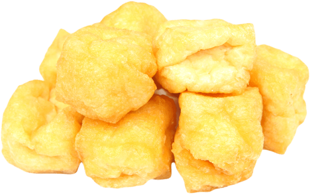 ½ Packet - Potato Chip (640x640), Png Download