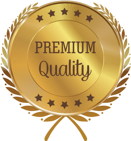 Icon Premiumquality - Unidad Academica De Derecho Uan (500x500), Png Download