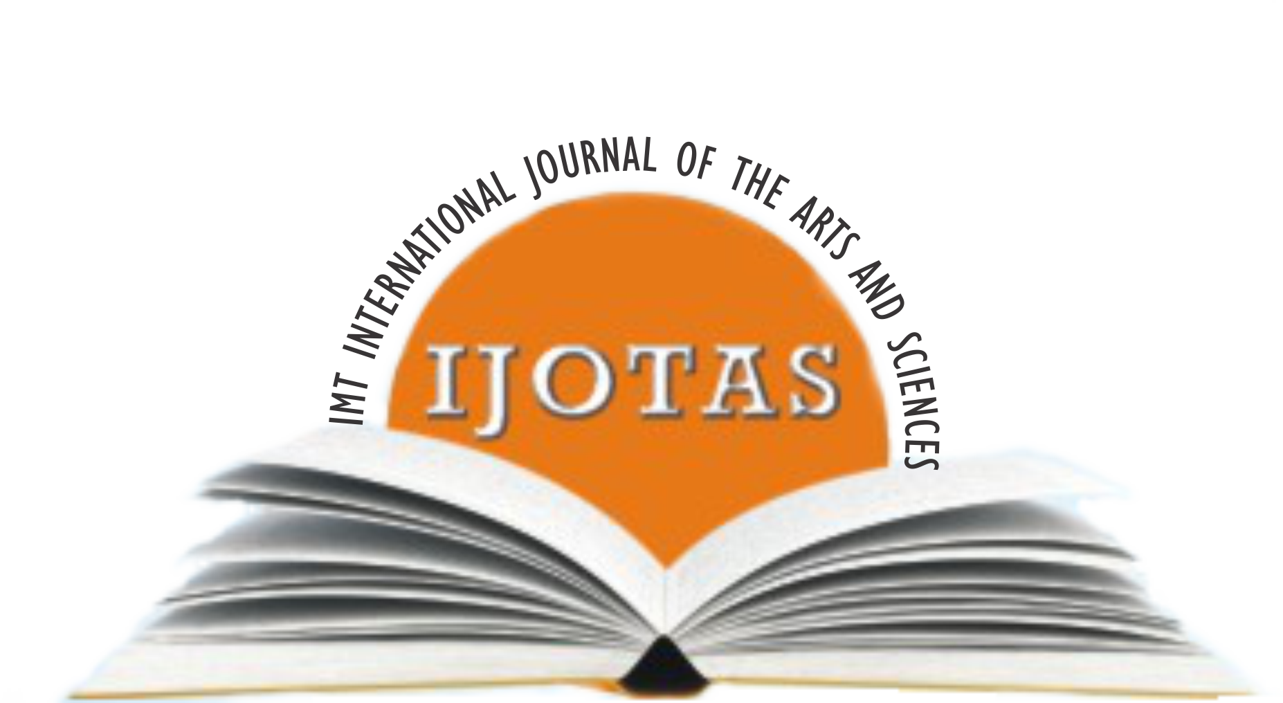 Imtijotas - Science (1854x1016), Png Download