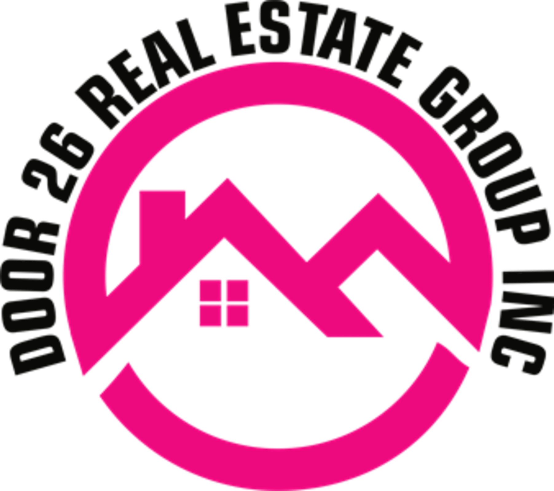 Diana Williams (1803x1600), Png Download