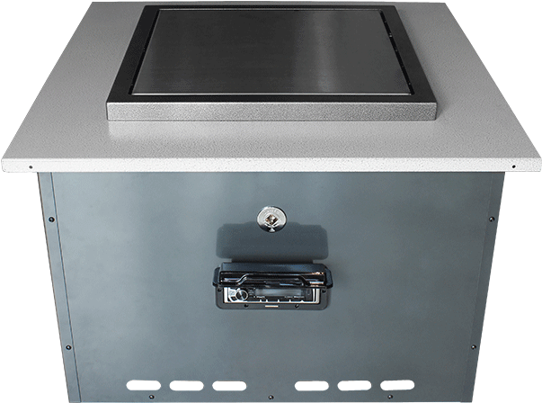 All In One Bb - Portable Network Graphics (750x500), Png Download