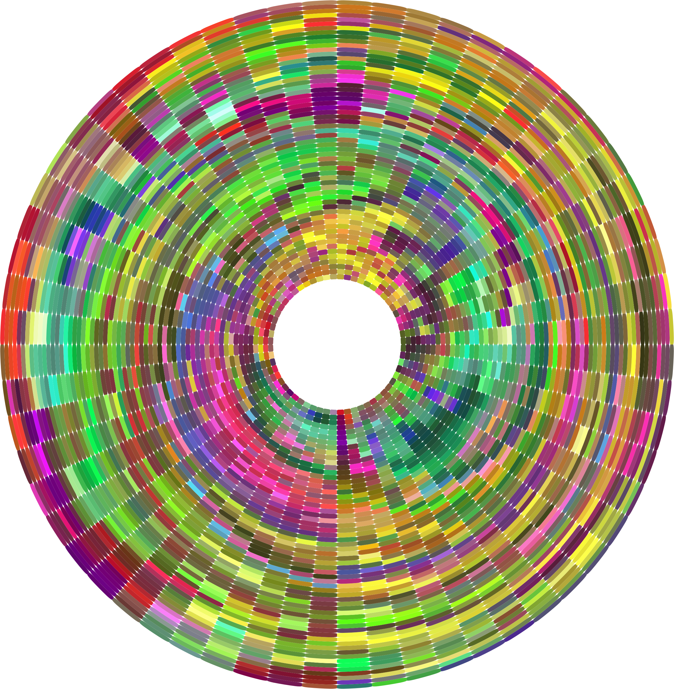 This Free Icons Png Design Of I Always Feel Like Somebodys (2330x2380), Png Download