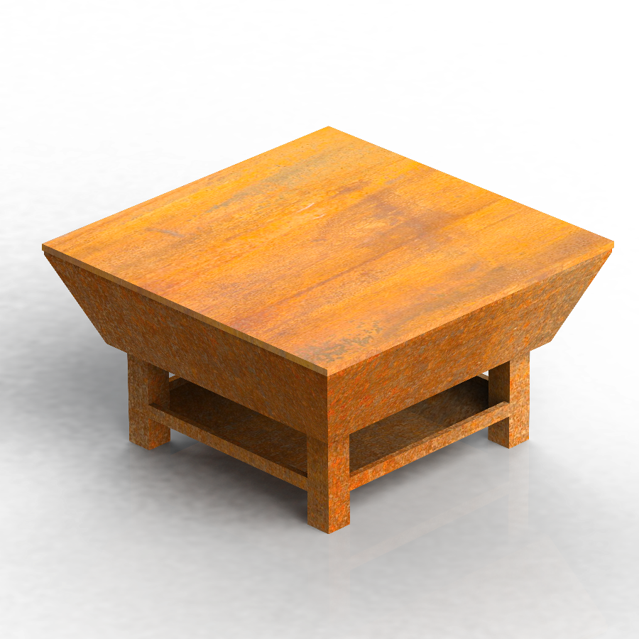 Lid Shut - Lid (900x900), Png Download