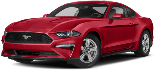 2018 Ford Mustang Compare - 2018 Mazda Mx 5 Miata (640x352), Png Download