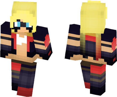 Insurgency Harley Quinn - Wood (584x497), Png Download