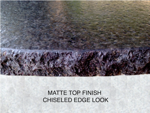 Fire Pit (500x500), Png Download