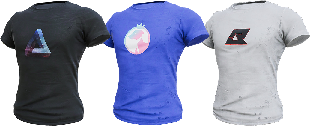 Library > Right Click Playerunknown's Battlegrounds - Battleground Streamer Skin (1080x444), Png Download