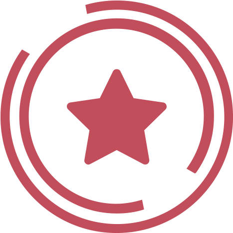 Quality-icon - 12 De October Columbus Day (500x500), Png Download