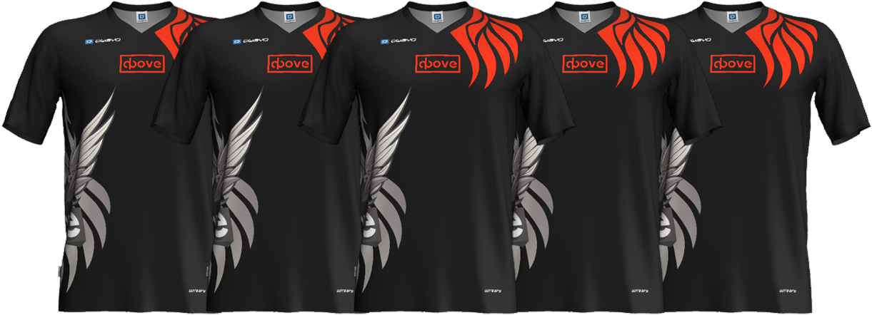 Playerunknown's Battlegrounds - Website (1500x600), Png Download