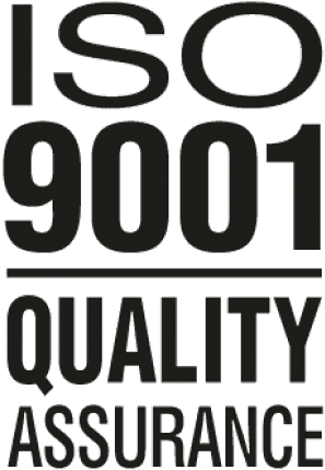 Iso 9000 Icon - Iso 9001 Quality Logo (518x518), Png Download