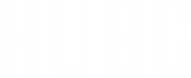 Javascript Not Detected - Playerunknown's Battlegrounds (610x251), Png Download