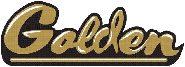 Golden Motors Llc - Calligraphy (711x232), Png Download