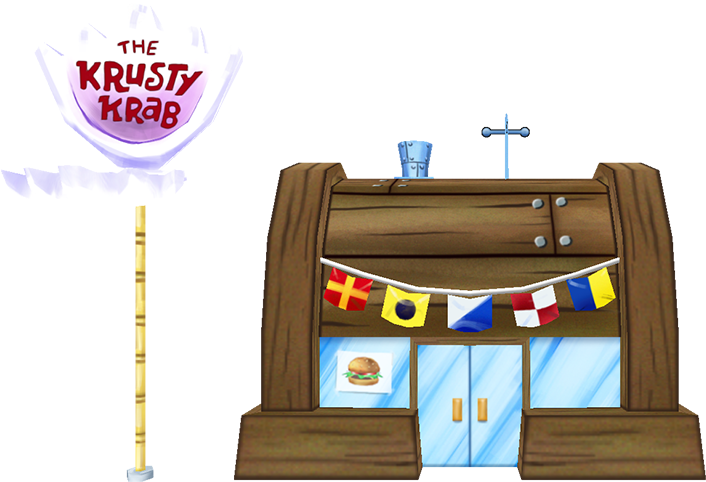 Download Zip Archive - Bed Frame (750x650), Png Download