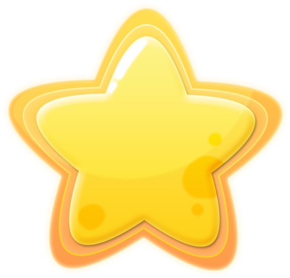 Hand Drawn Cartoon Yellow Stars Decorative Psd Image - 1000 Hugot Hugot Football Tagalog (1024x1024), Png Download