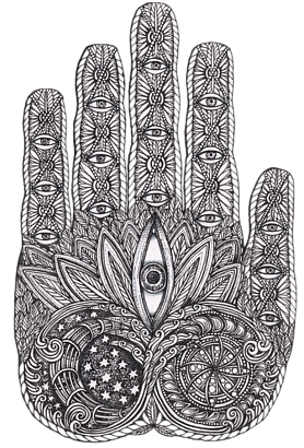 Bleed Area May Not Be Visible - Drawing (543x700), Png Download