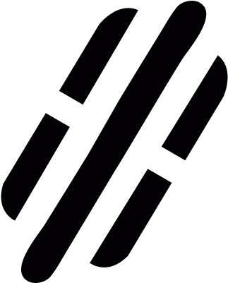 Hot Dog Vector - Fast Food (400x400), Png Download