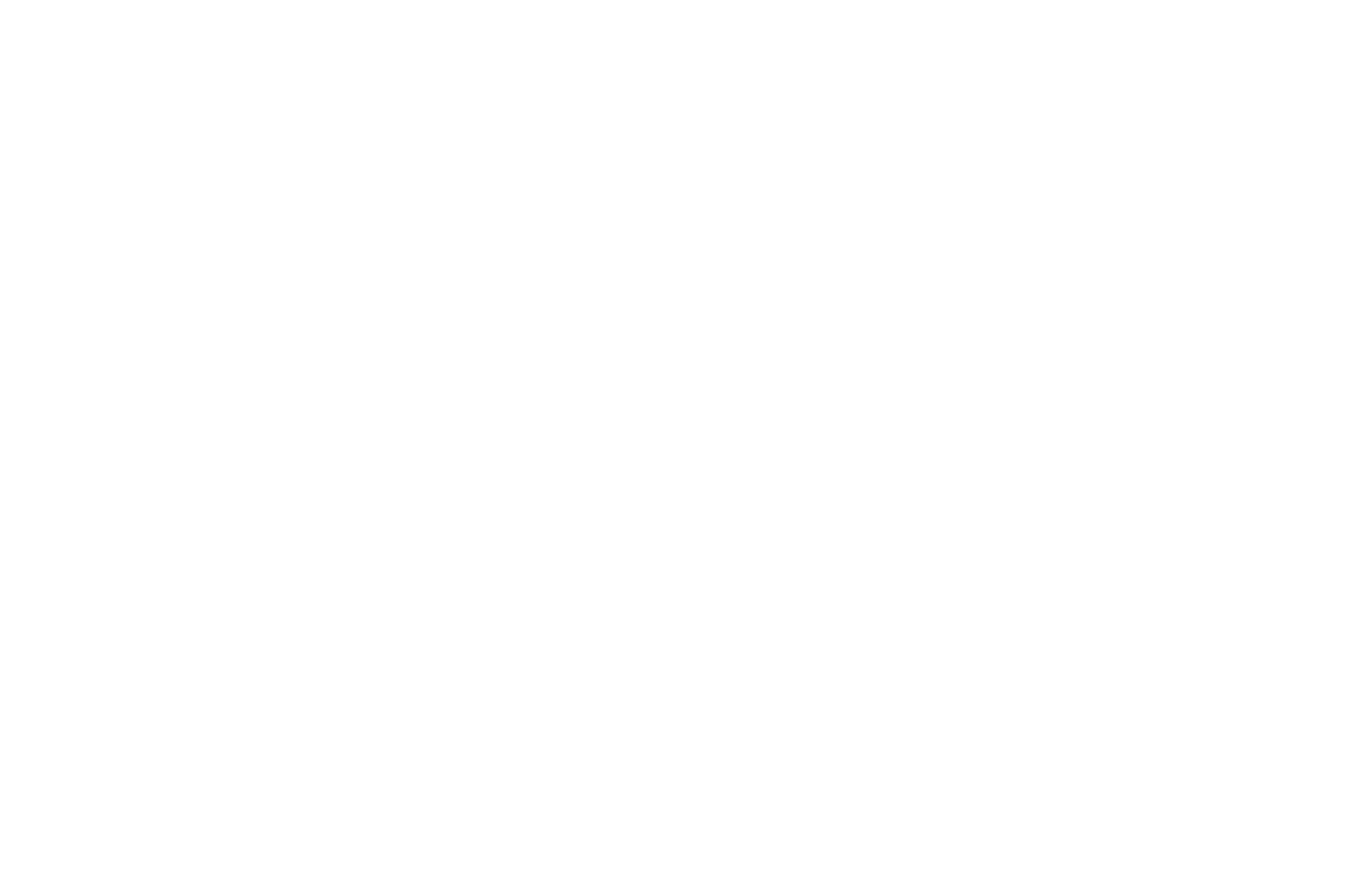 The Thermal Club (1313x848), Png Download