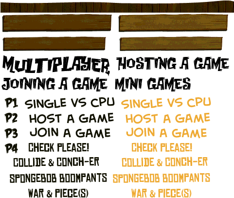 Sbtospsp Minigametitles - Skateboarding Is Life 5'x7'area Rug (489x417), Png Download