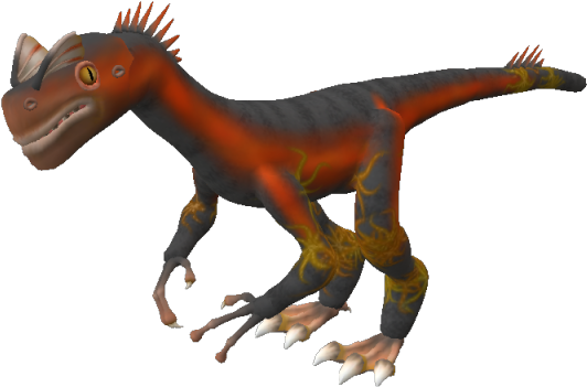 User Posted Image - Spore (1024x768), Png Download