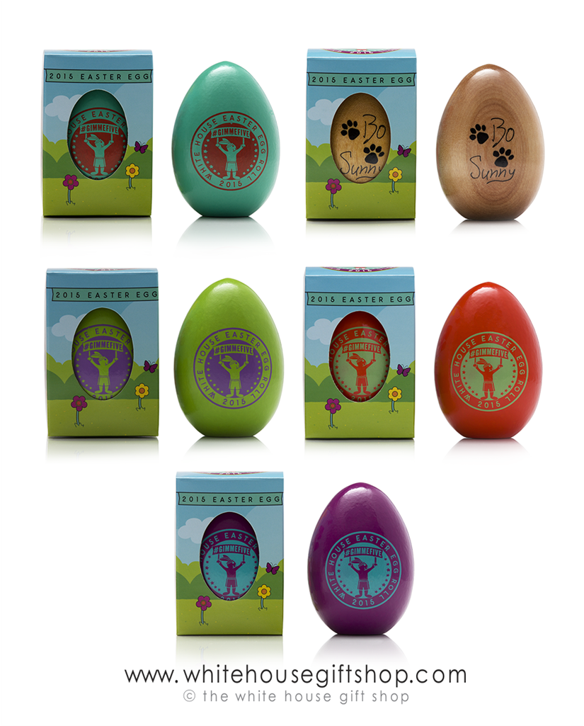 Larger Photo Email A Friend - Fashion Accessory (1024x1024), Png Download