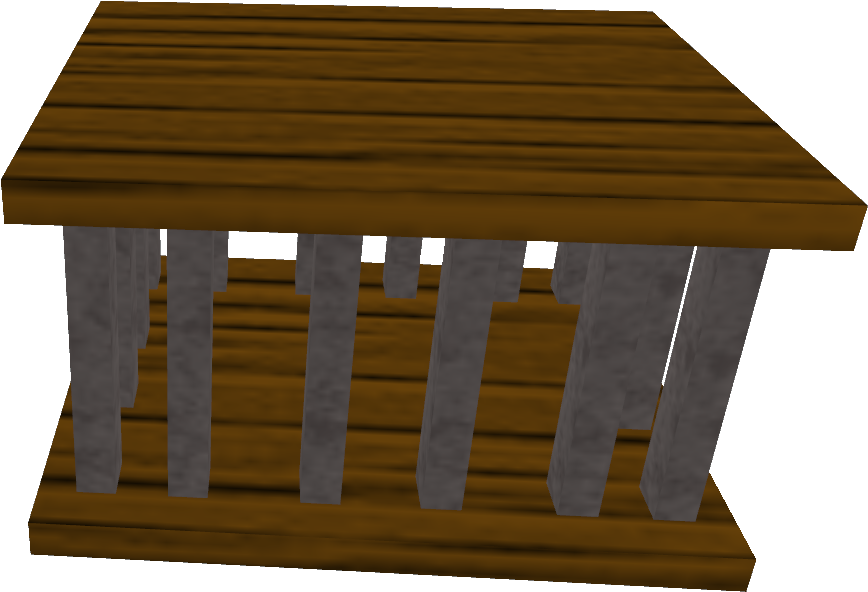 Only 2000s Kids - Plank (878x629), Png Download