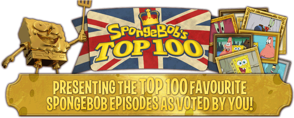 100 - Summer Job - Mrs - Puff Has To Work Through Her - Style (960x442), Png Download