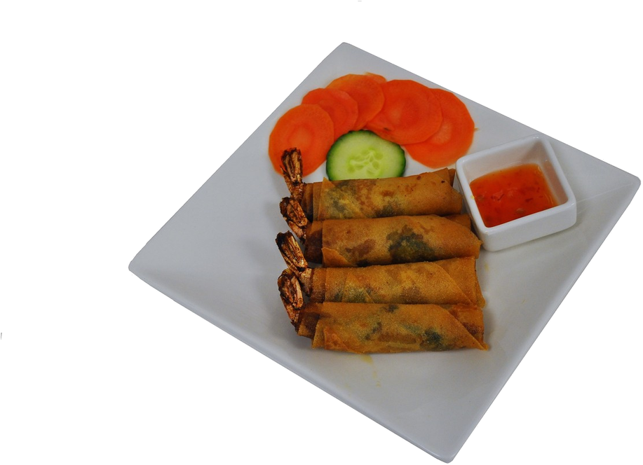 Order Online - Saigon Thai Restaurant (1100x730), Png Download