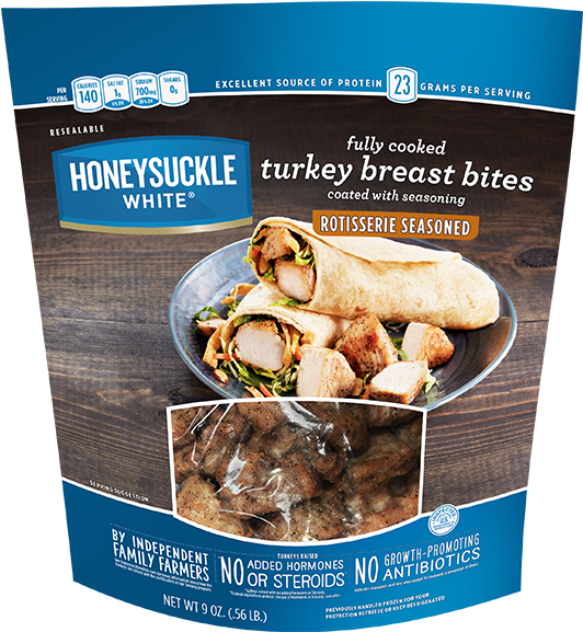 Honeysuckle White (600x700), Png Download