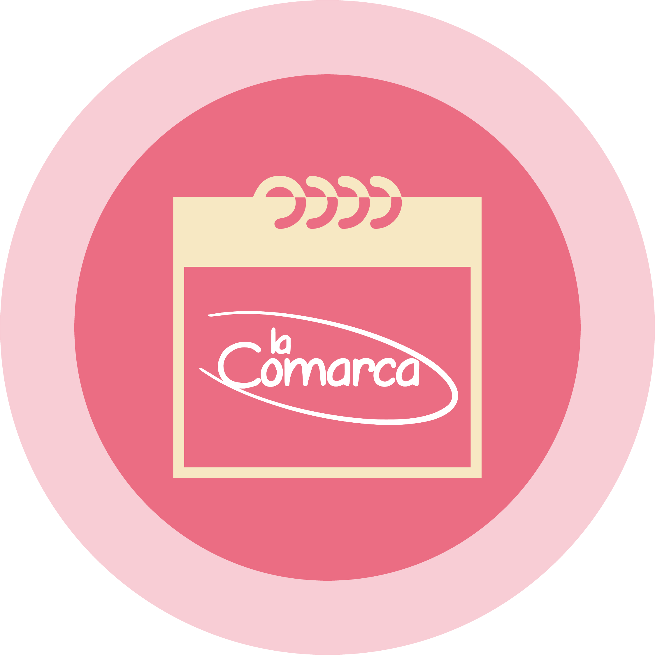 Basketball Podcast (400x399), Png Download