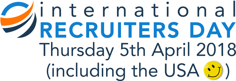 5 Apr - Twitter (828x315), Png Download